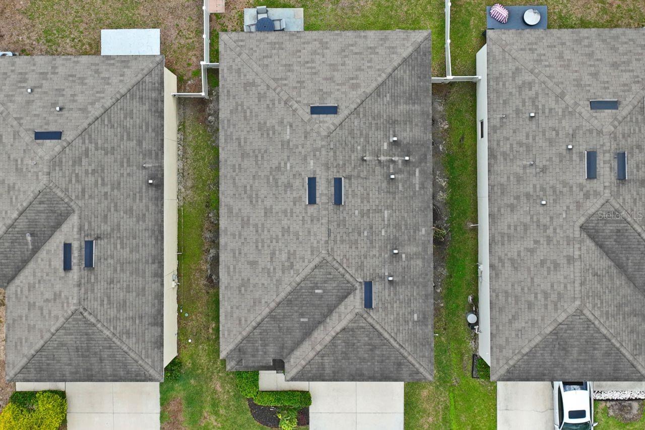 Image 52 of 60 For 3517 Winterberry Lane