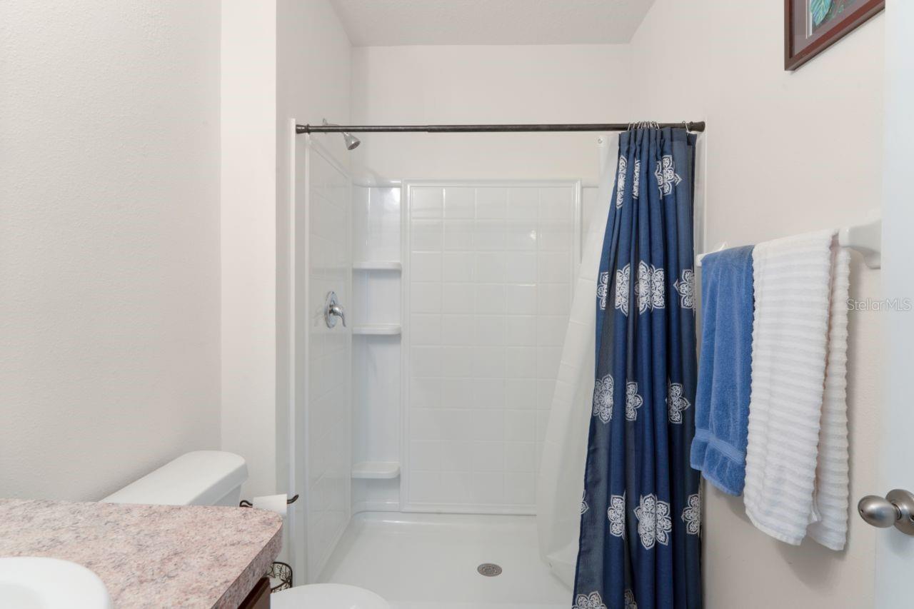 Image 53 of 60 For 3517 Winterberry Lane