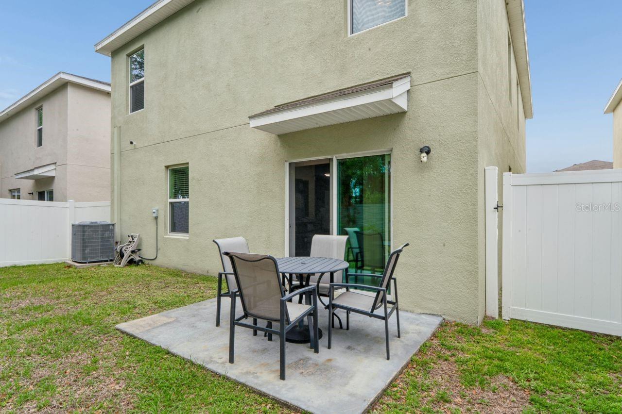 Image 54 of 60 For 3517 Winterberry Lane