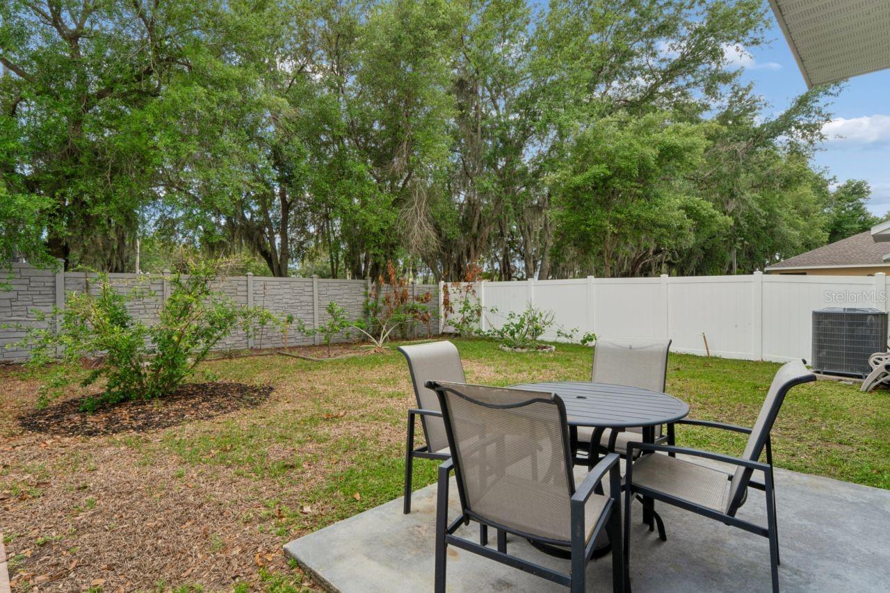 Image 55 of 60 For 3517 Winterberry Lane