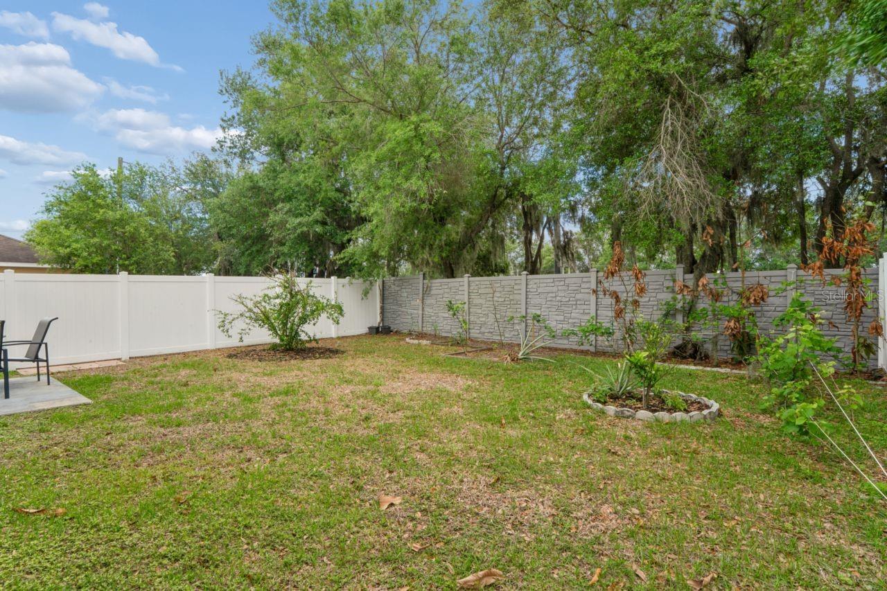 Image 56 of 60 For 3517 Winterberry Lane