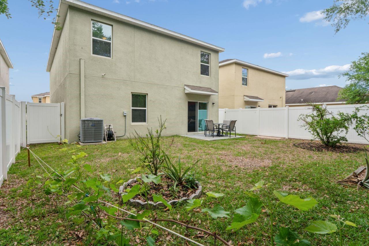 Image 57 of 60 For 3517 Winterberry Lane