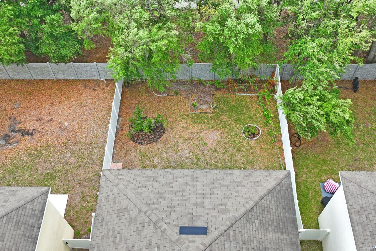 Image 58 of 60 For 3517 Winterberry Lane