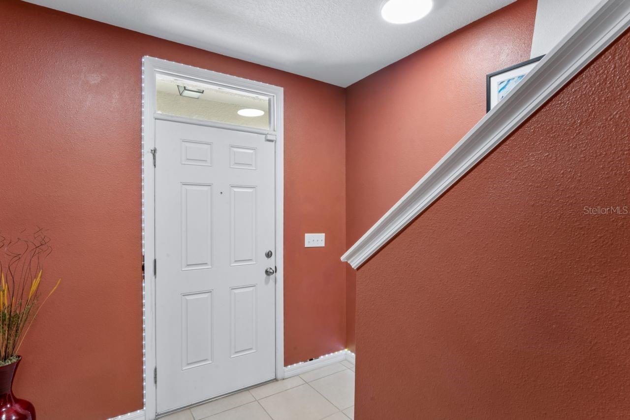 Image 6 of 60 For 3517 Winterberry Lane