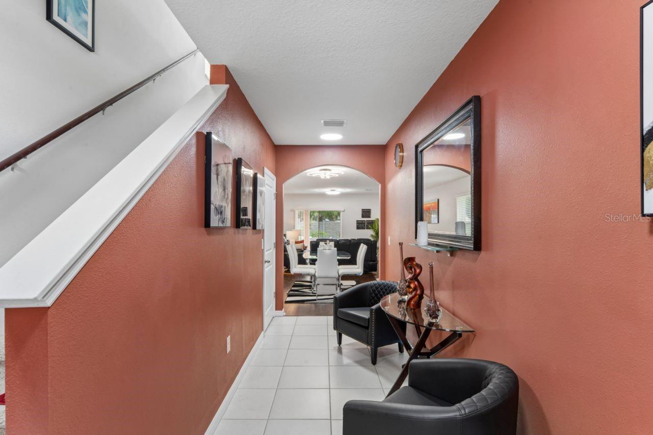 Image 7 of 60 For 3517 Winterberry Lane