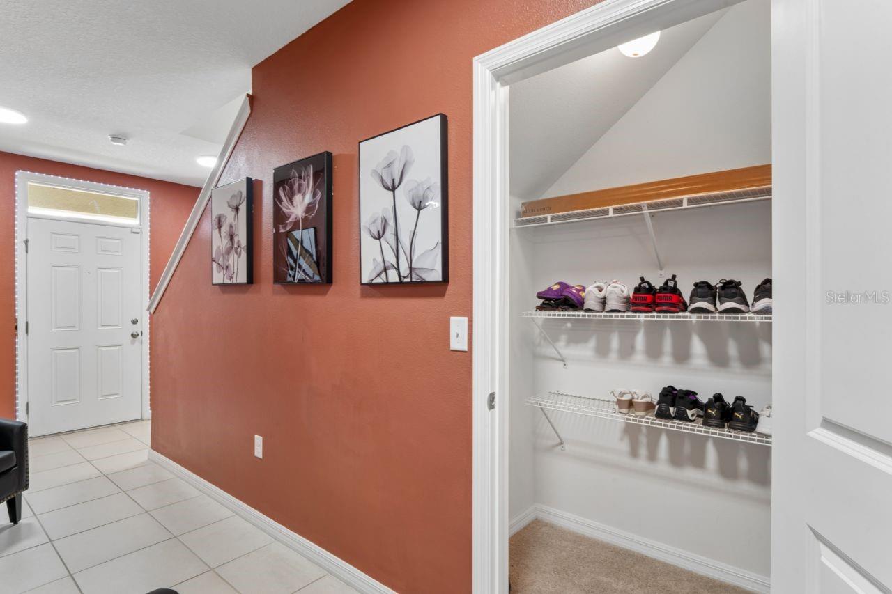 Image 8 of 60 For 3517 Winterberry Lane