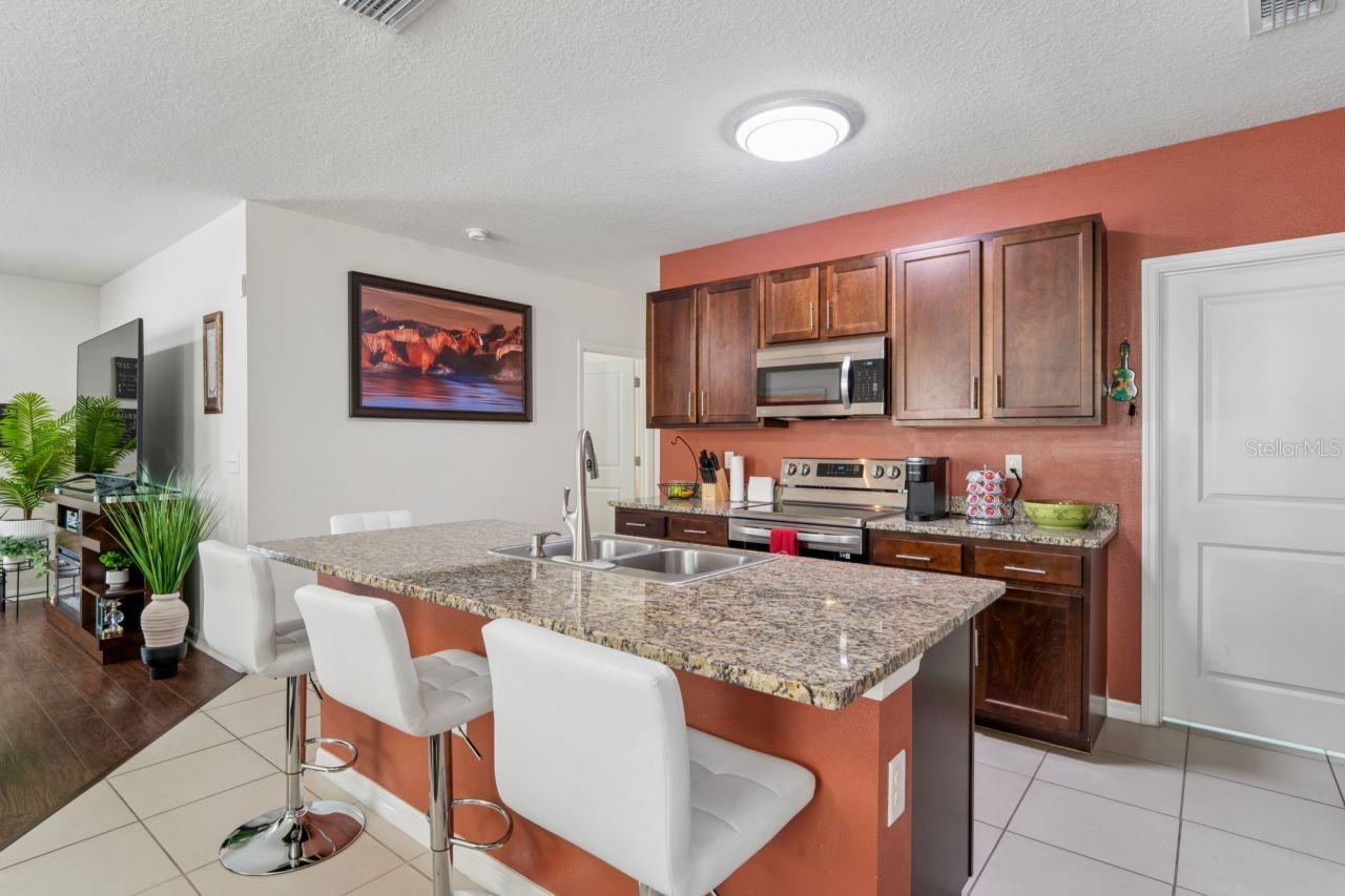 Image 9 of 60 For 3517 Winterberry Lane