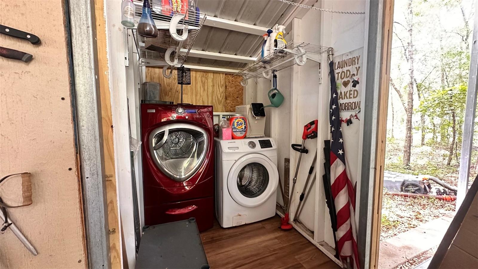 Image 10 of 13 For 17622 Caufield Road