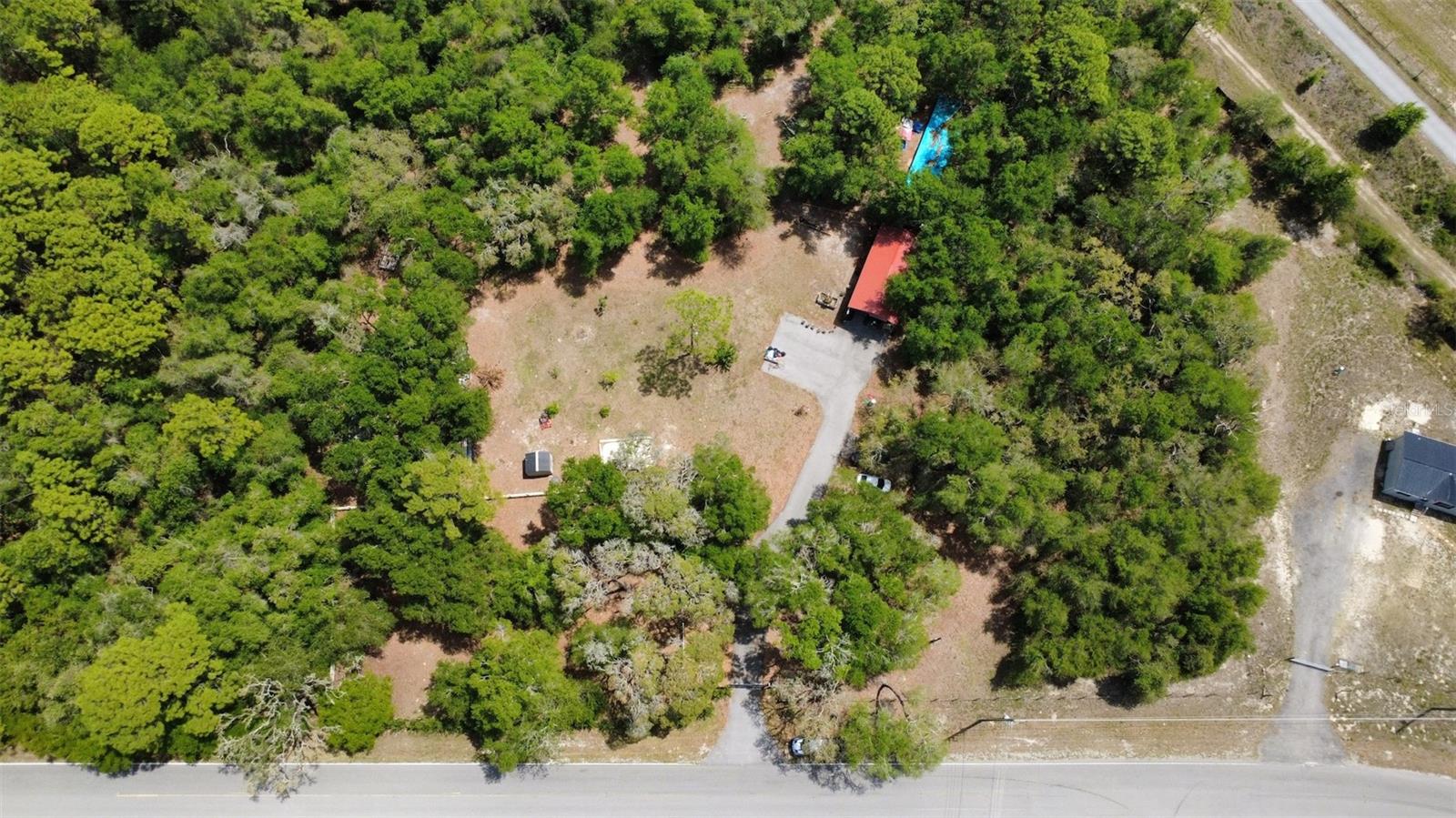 Image 12 of 13 For 17622 Caufield Road