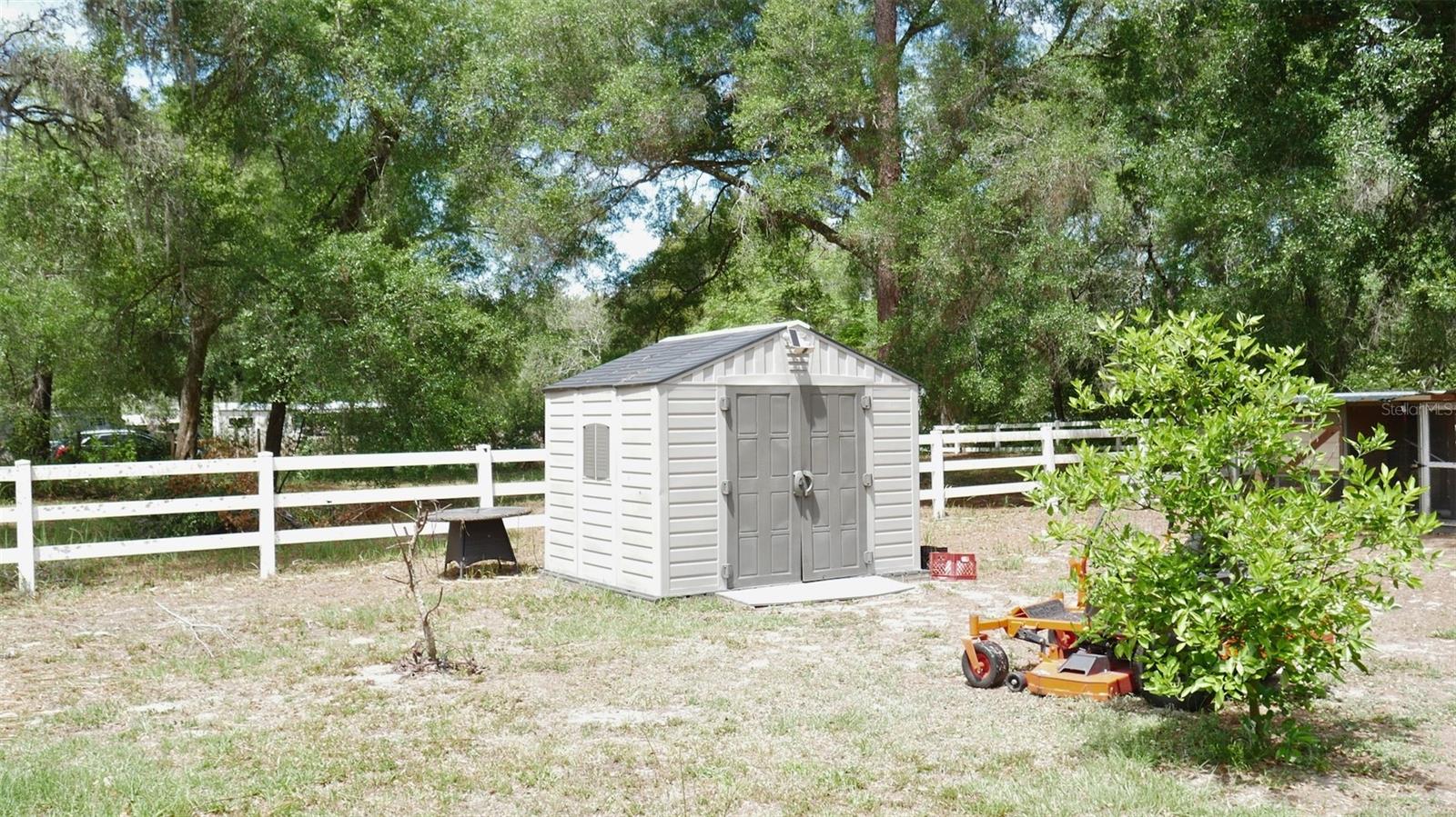 Image 6 of 13 For 17622 Caufield Road