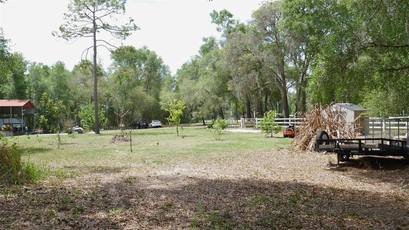 Image 7 of 13 For 17622 Caufield Road