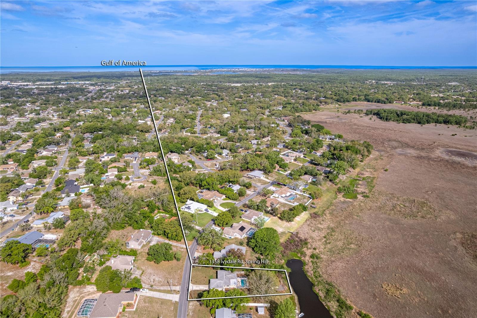 Image 10 of 58 For 1358 Ivydale Road