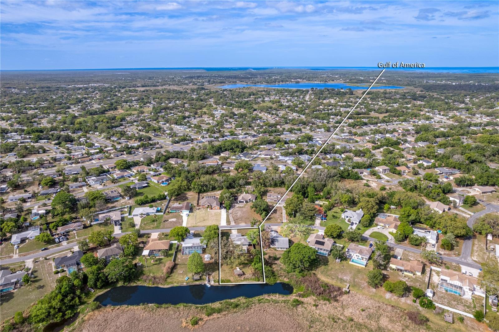 Image 15 of 58 For 1358 Ivydale Road