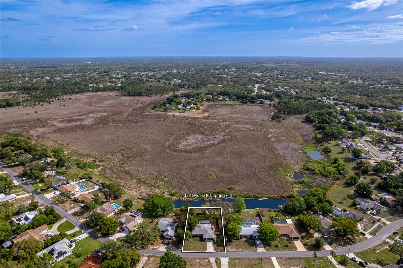 Image 2 of 58 For 1358 Ivydale Road