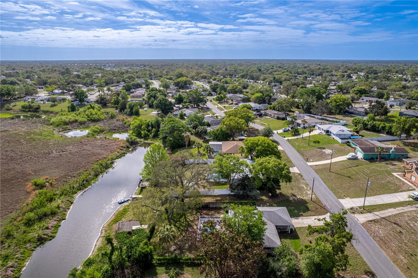 Image 30 of 58 For 1358 Ivydale Road