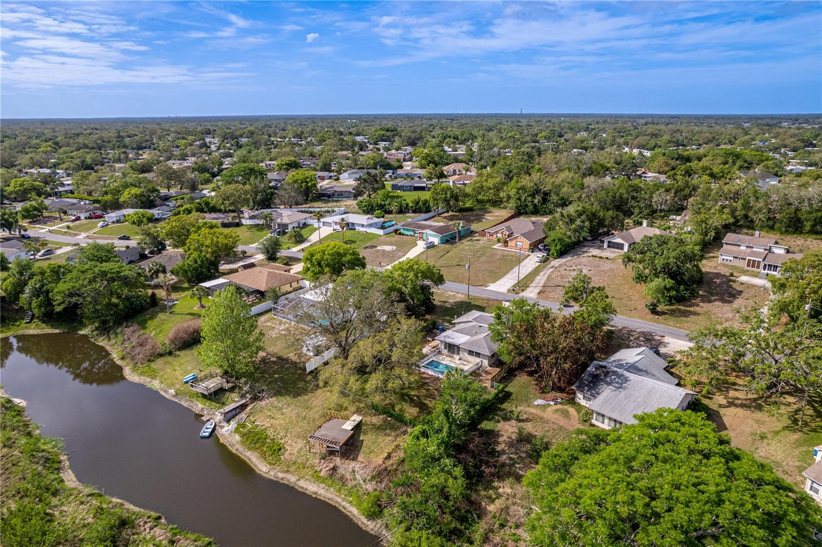 Image 33 of 58 For 1358 Ivydale Road