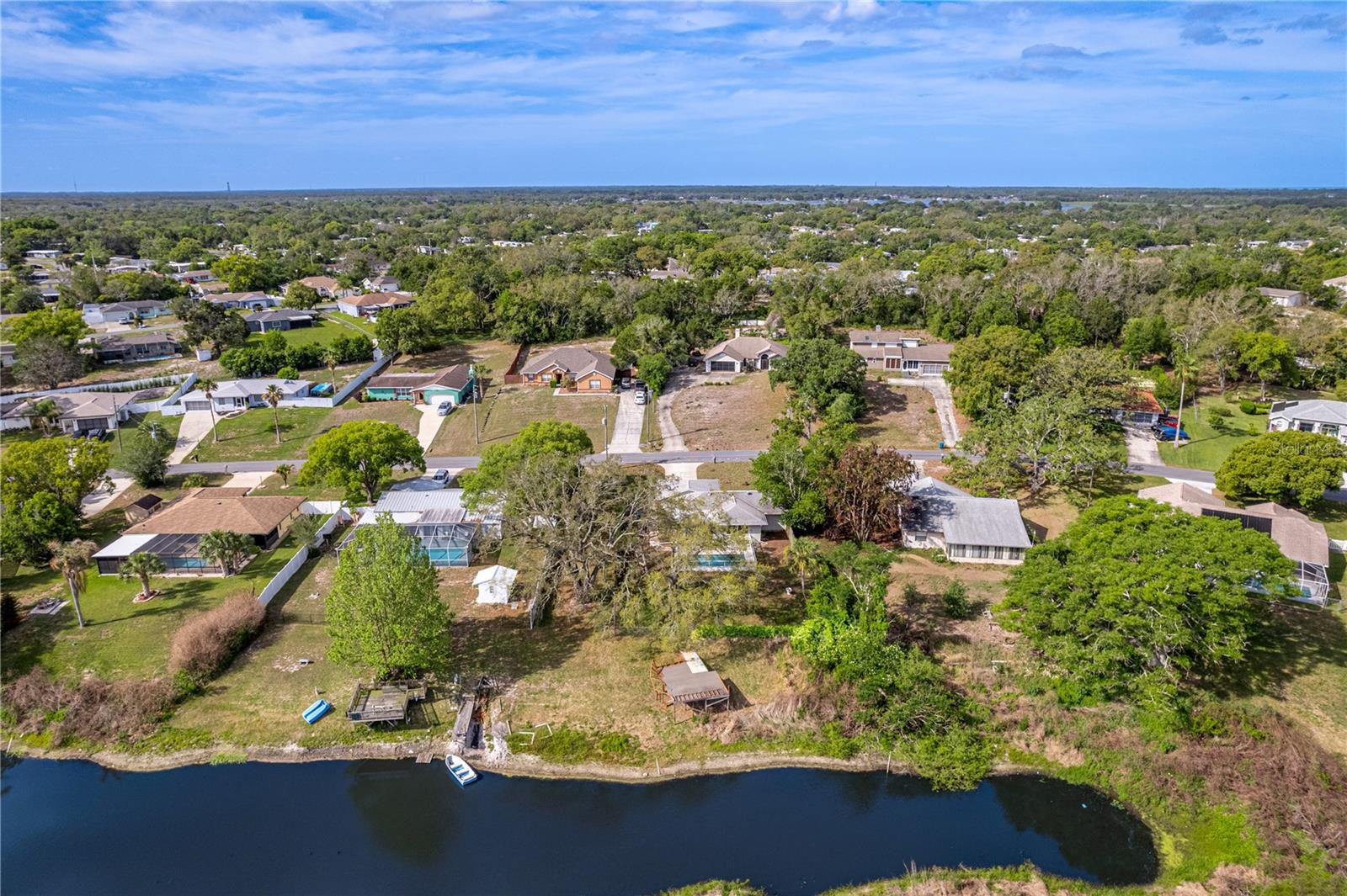 Image 36 of 58 For 1358 Ivydale Road