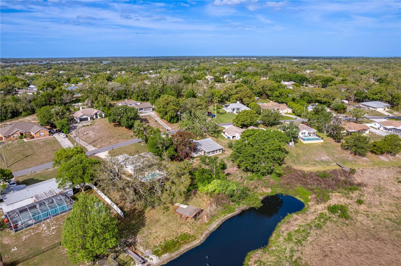 Image 38 of 58 For 1358 Ivydale Road