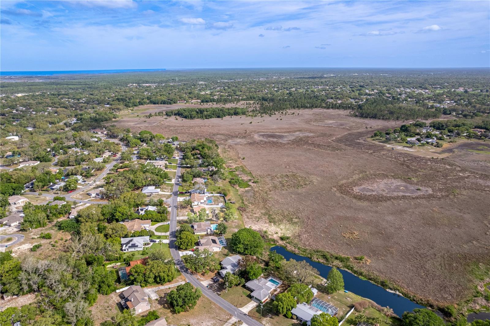 Image 48 of 58 For 1358 Ivydale Road