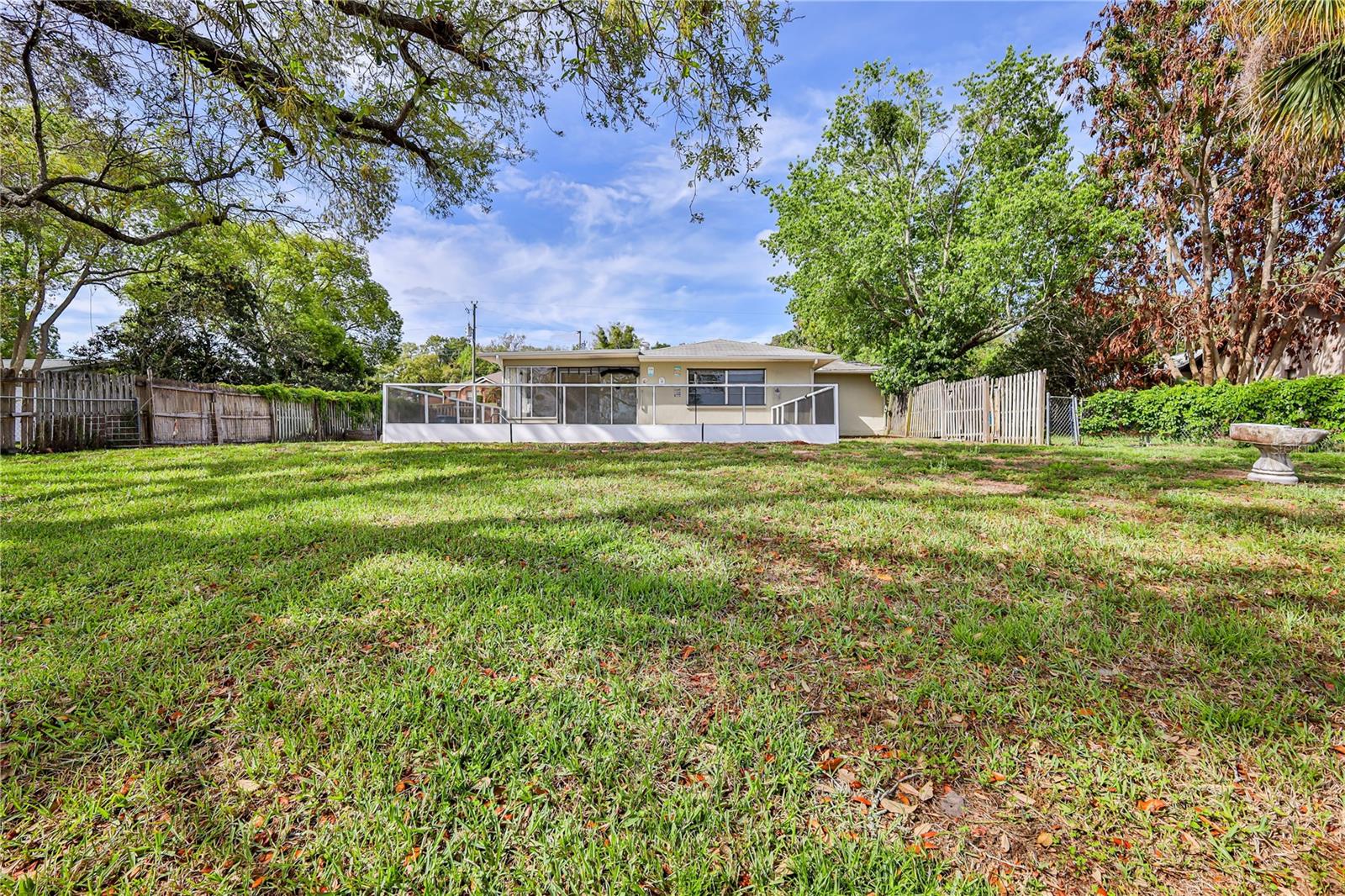 Image 50 of 58 For 1358 Ivydale Road