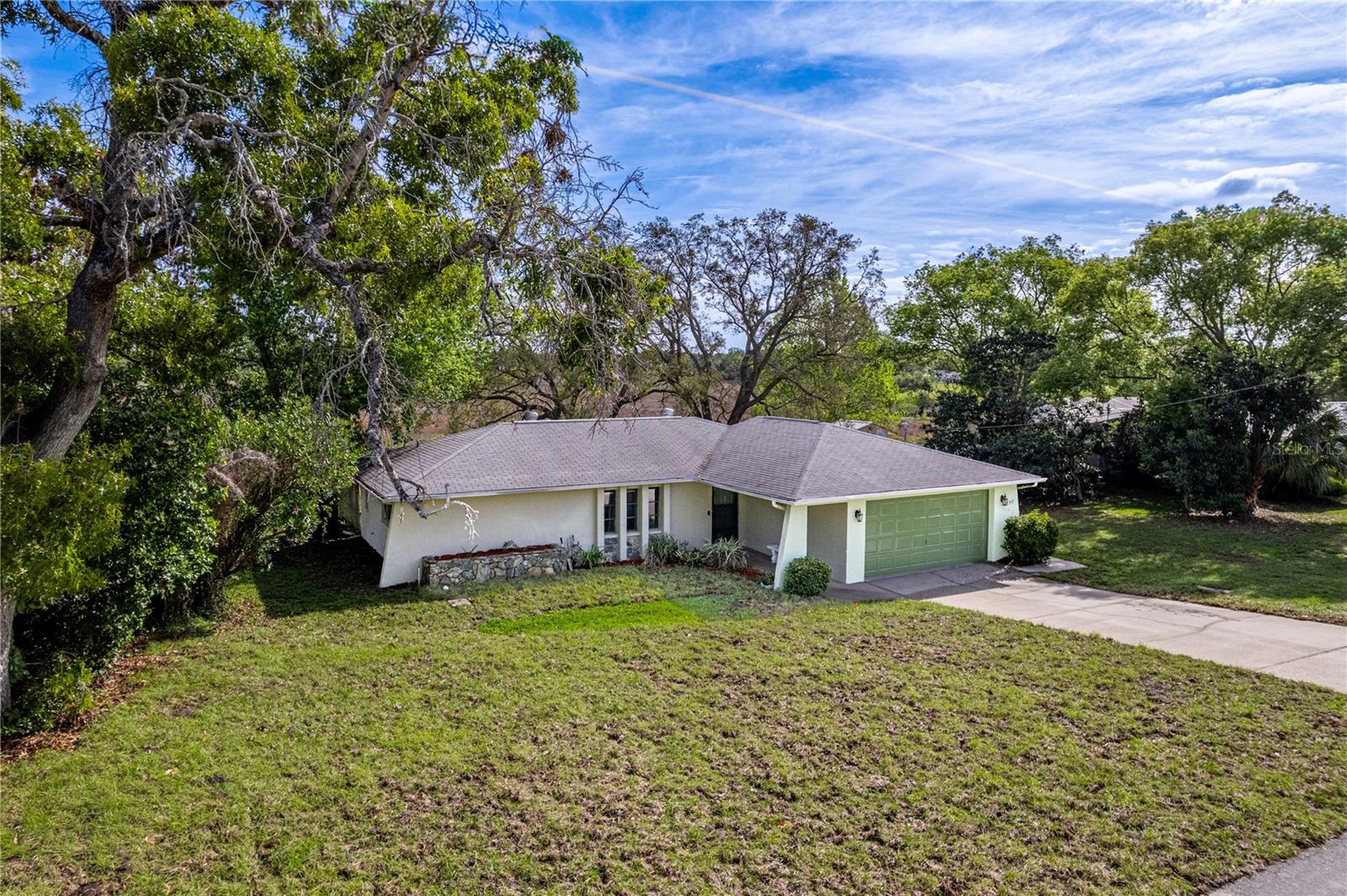 Image 54 of 58 For 1358 Ivydale Road