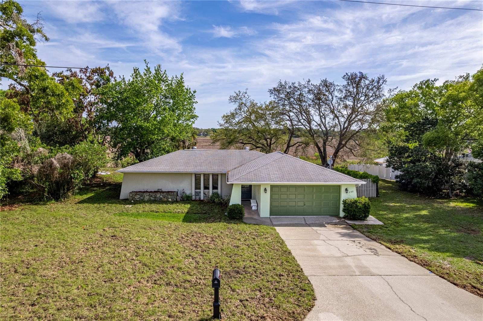 Image 55 of 58 For 1358 Ivydale Road