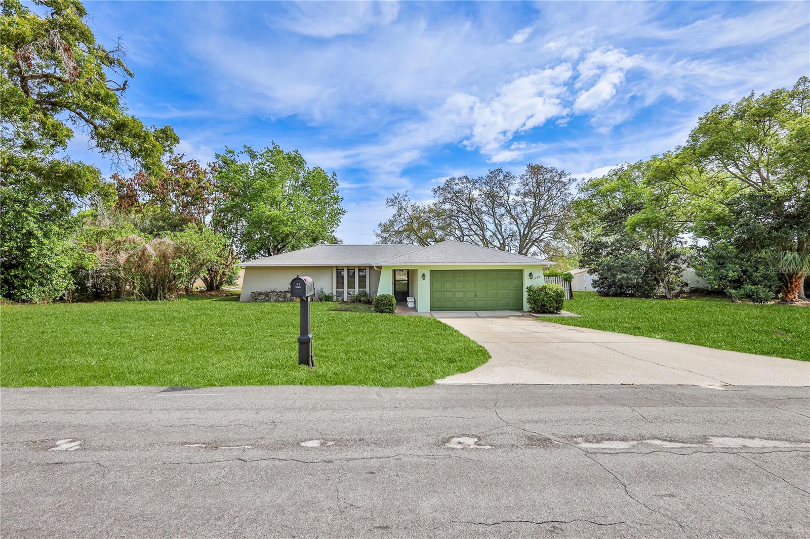 Image 7 of 58 For 1358 Ivydale Road