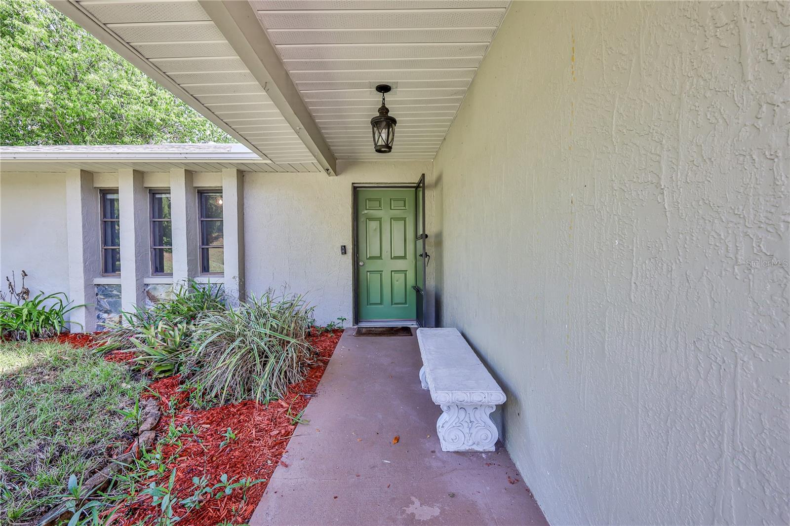 Image 9 of 58 For 1358 Ivydale Road