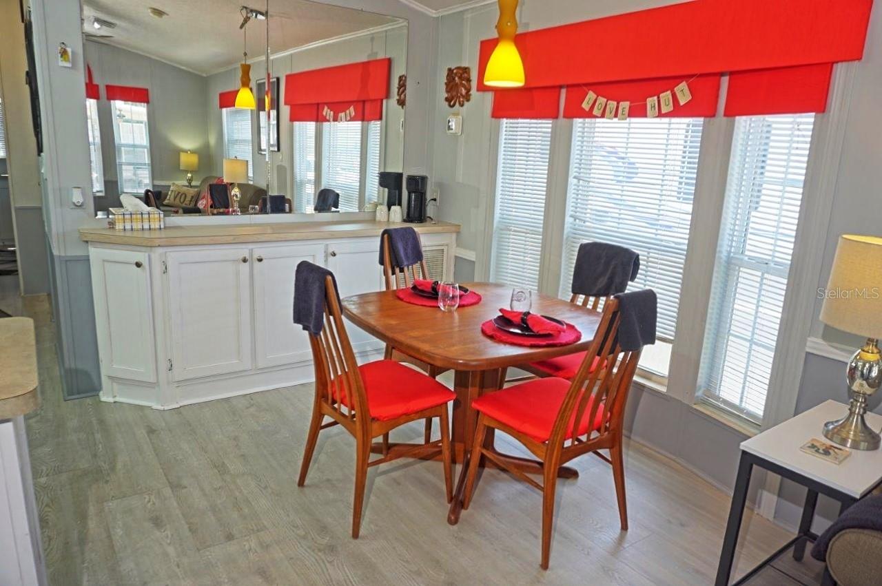 Image 10 of 30 For 21183 Lazy Days Circle