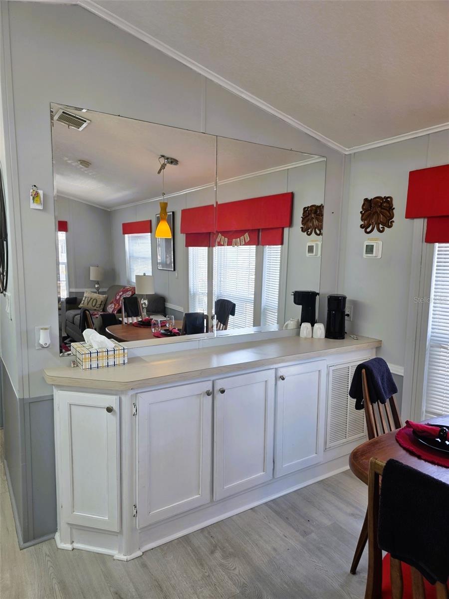 Image 11 of 30 For 21183 Lazy Days Circle