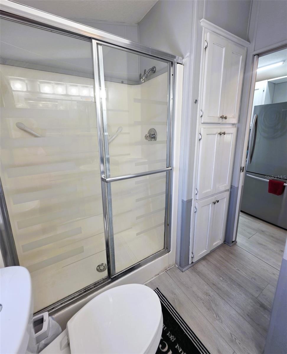 Image 24 of 30 For 21183 Lazy Days Circle