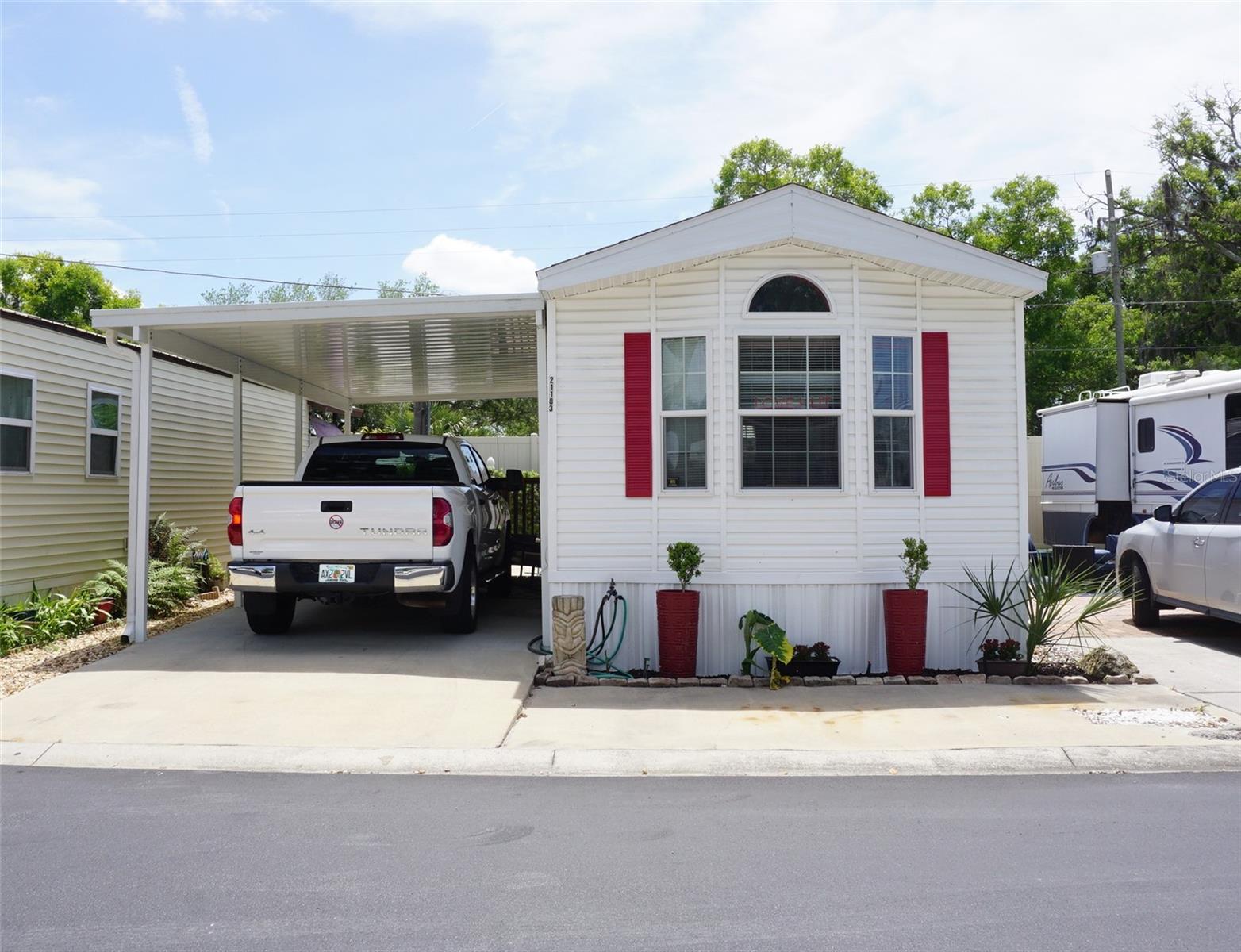 Image 29 of 30 For 21183 Lazy Days Circle