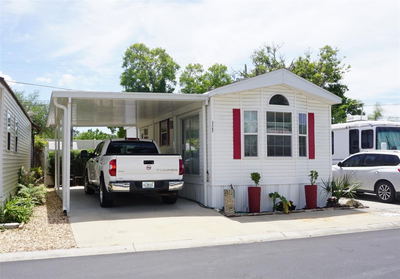 Image 30 of 30 For 21183 Lazy Days Circle