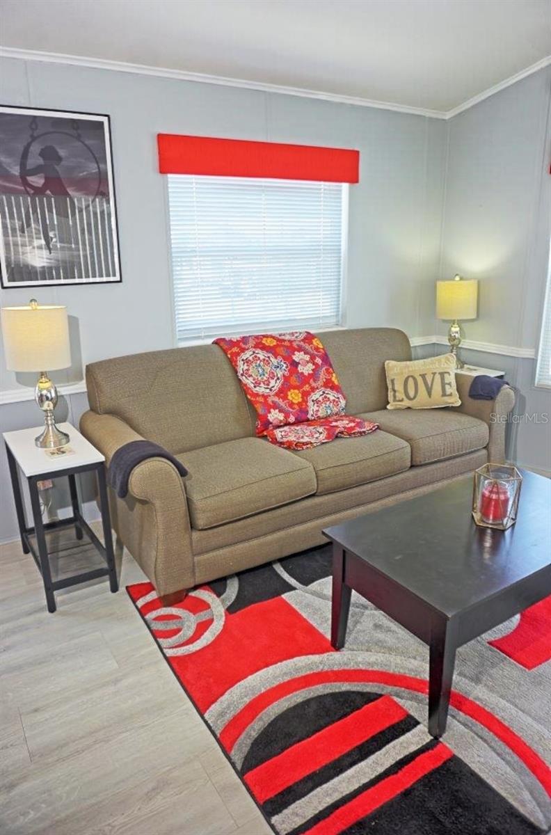 Image 6 of 30 For 21183 Lazy Days Circle