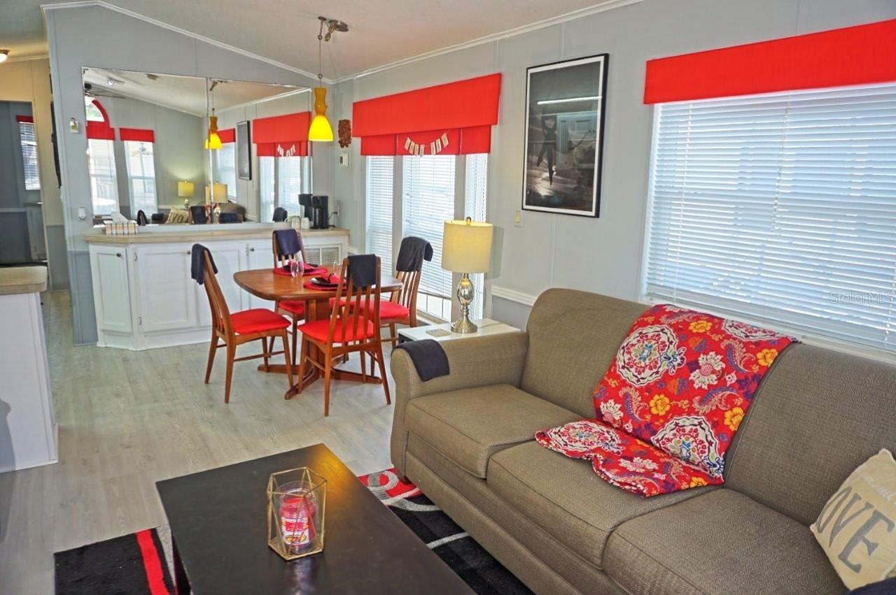 Image 7 of 30 For 21183 Lazy Days Circle