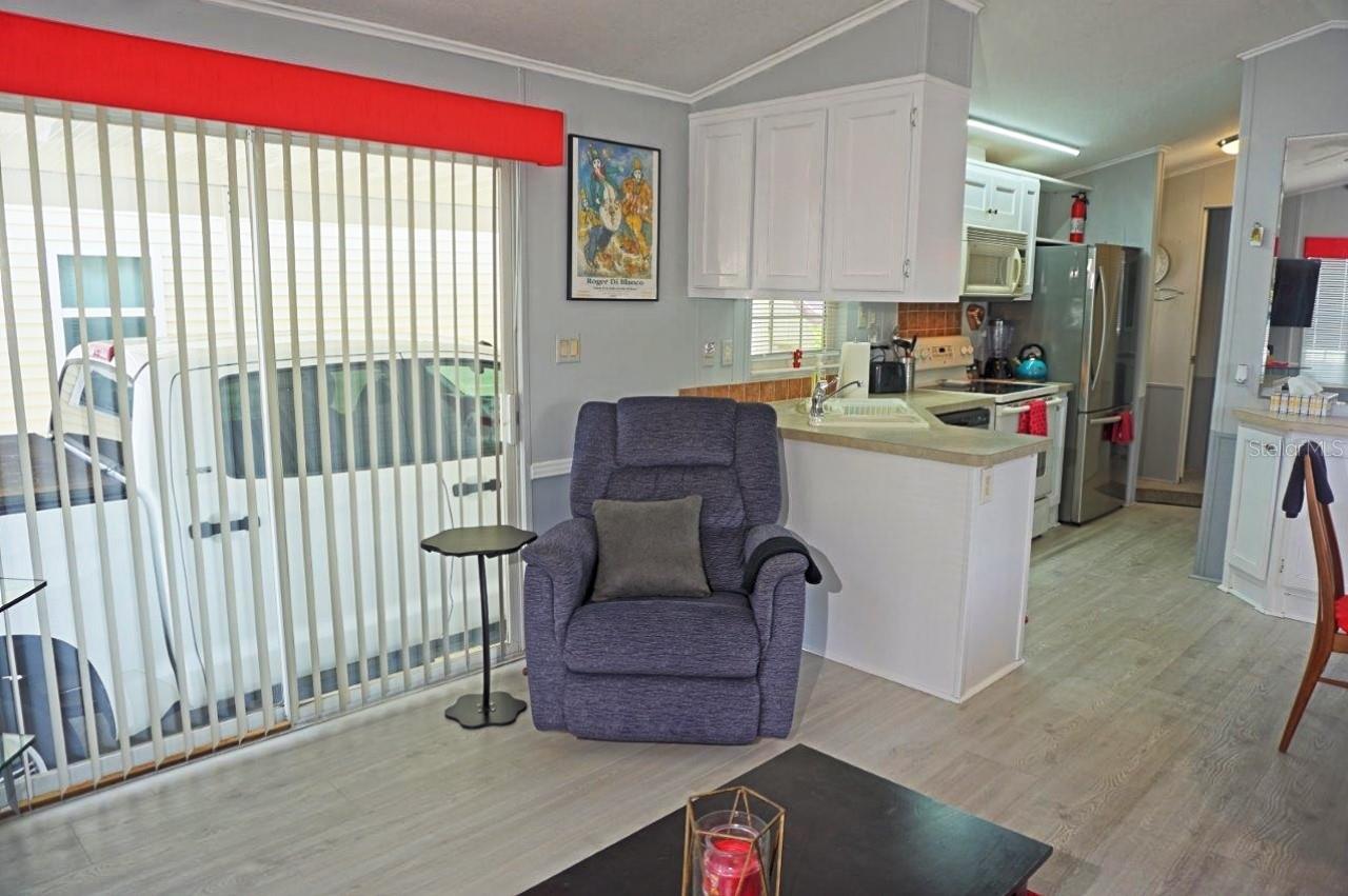 Image 8 of 30 For 21183 Lazy Days Circle