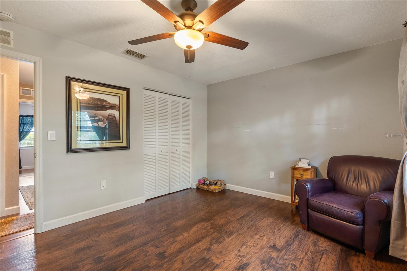 Image 13 of 39 For 8901 Wayward Circle