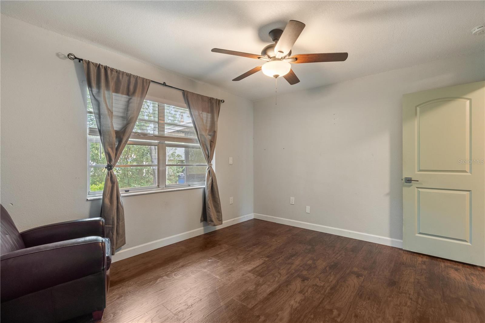 Image 14 of 39 For 8901 Wayward Circle