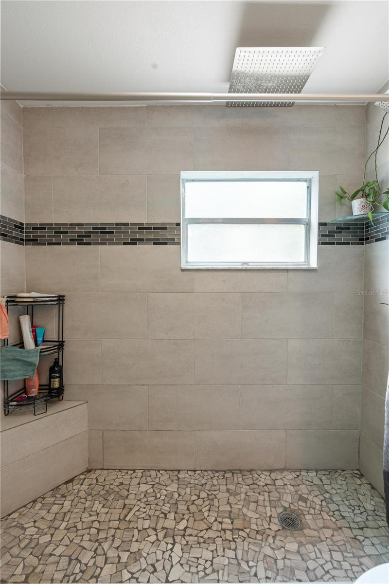 Image 16 of 39 For 8901 Wayward Circle