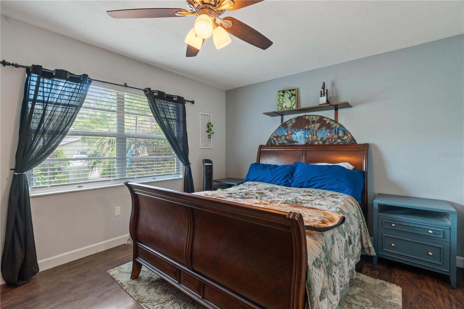 Image 17 of 39 For 8901 Wayward Circle