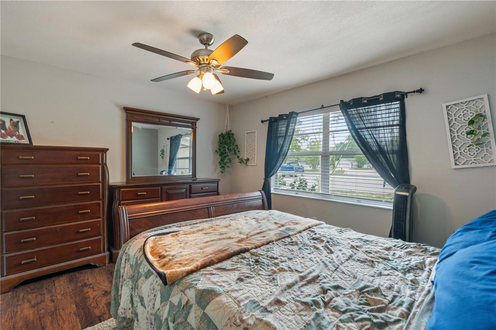 Image 19 of 39 For 8901 Wayward Circle