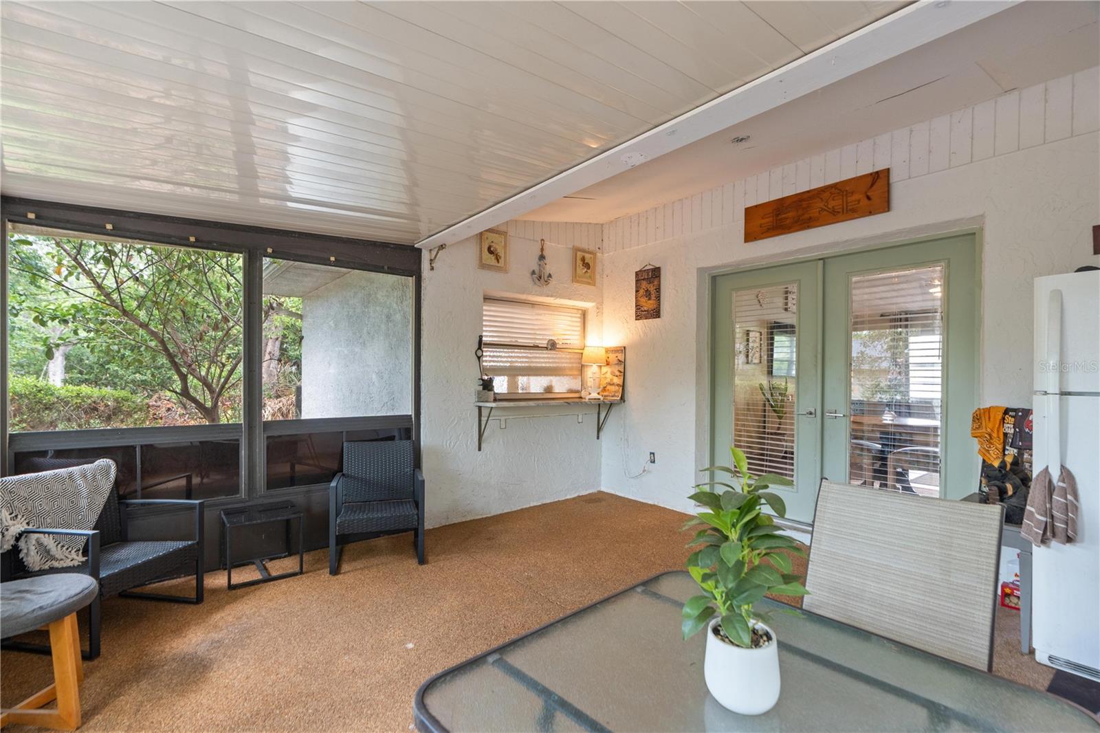 Image 22 of 39 For 8901 Wayward Circle