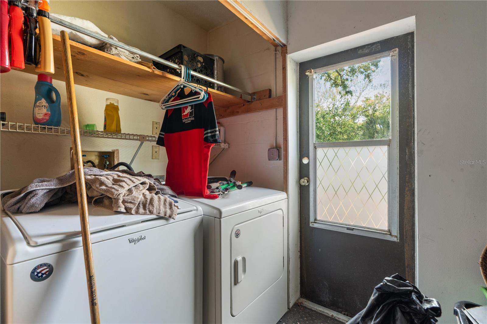 Image 23 of 39 For 8901 Wayward Circle