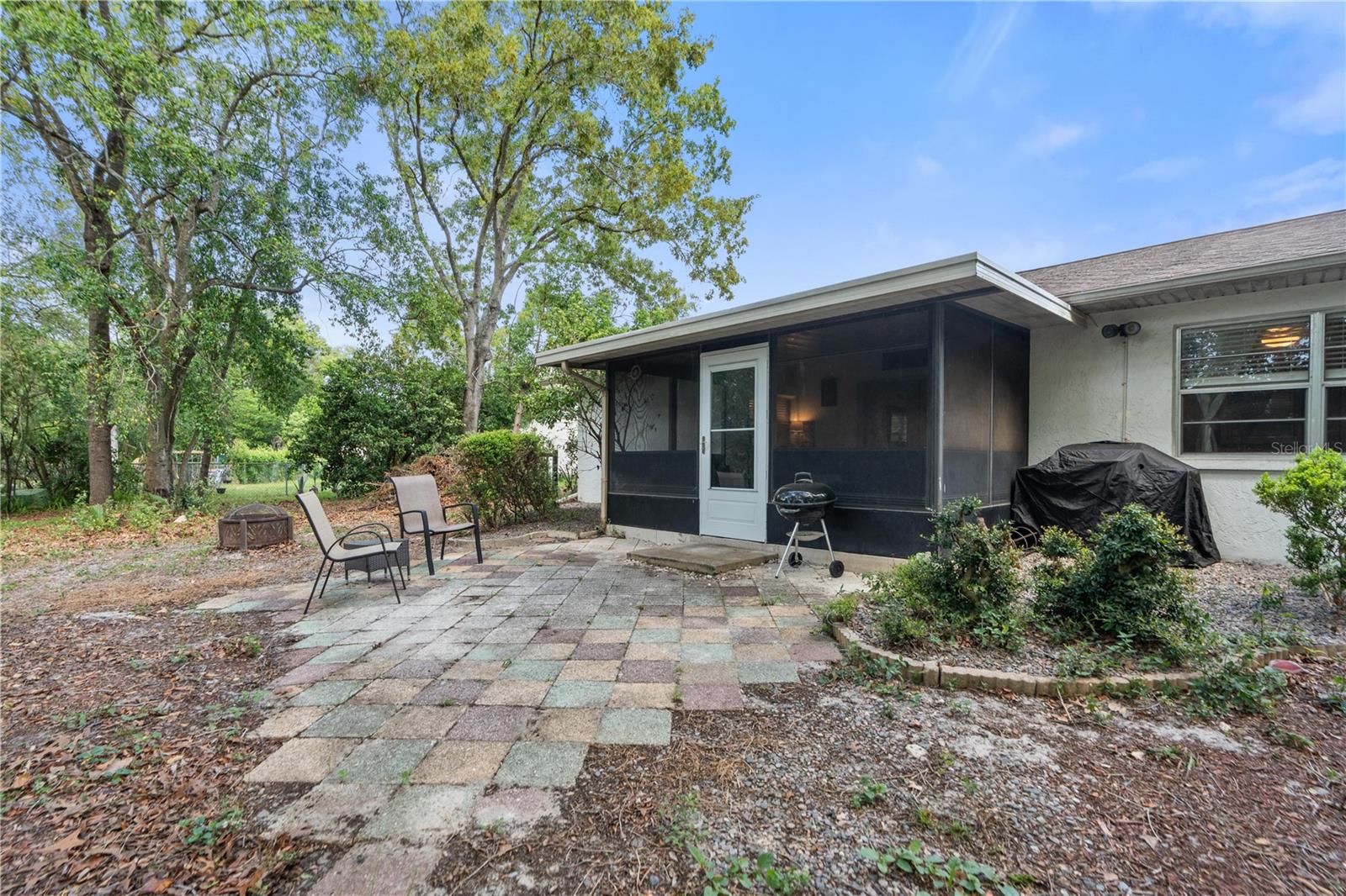 Image 25 of 39 For 8901 Wayward Circle