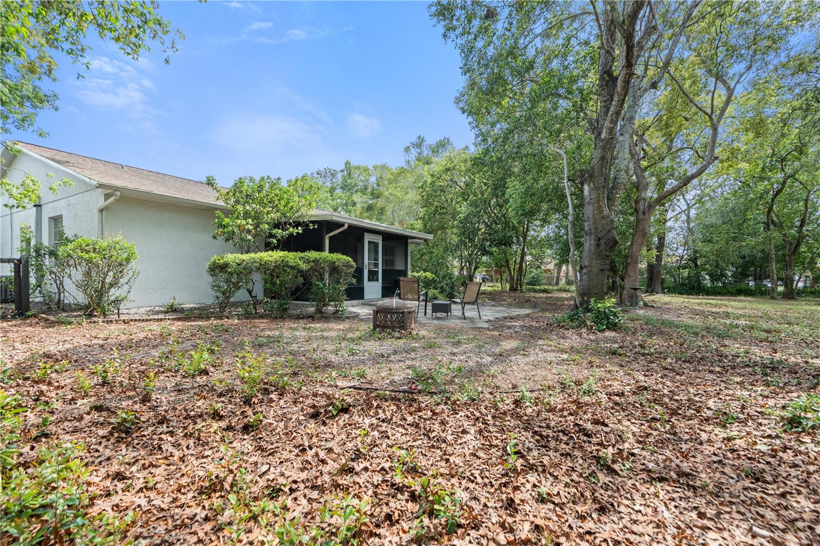 Image 27 of 39 For 8901 Wayward Circle