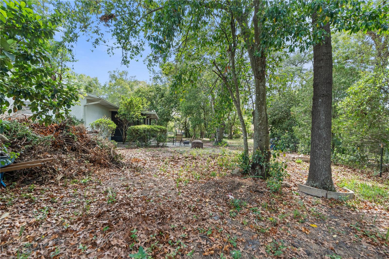 Image 29 of 39 For 8901 Wayward Circle