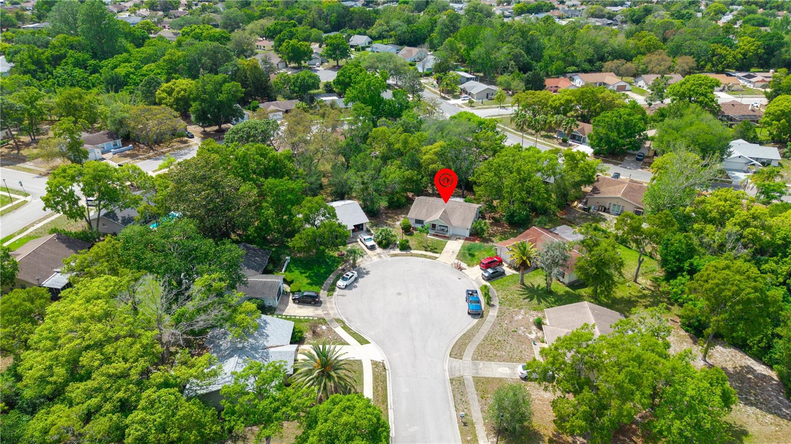 Image 31 of 39 For 8901 Wayward Circle