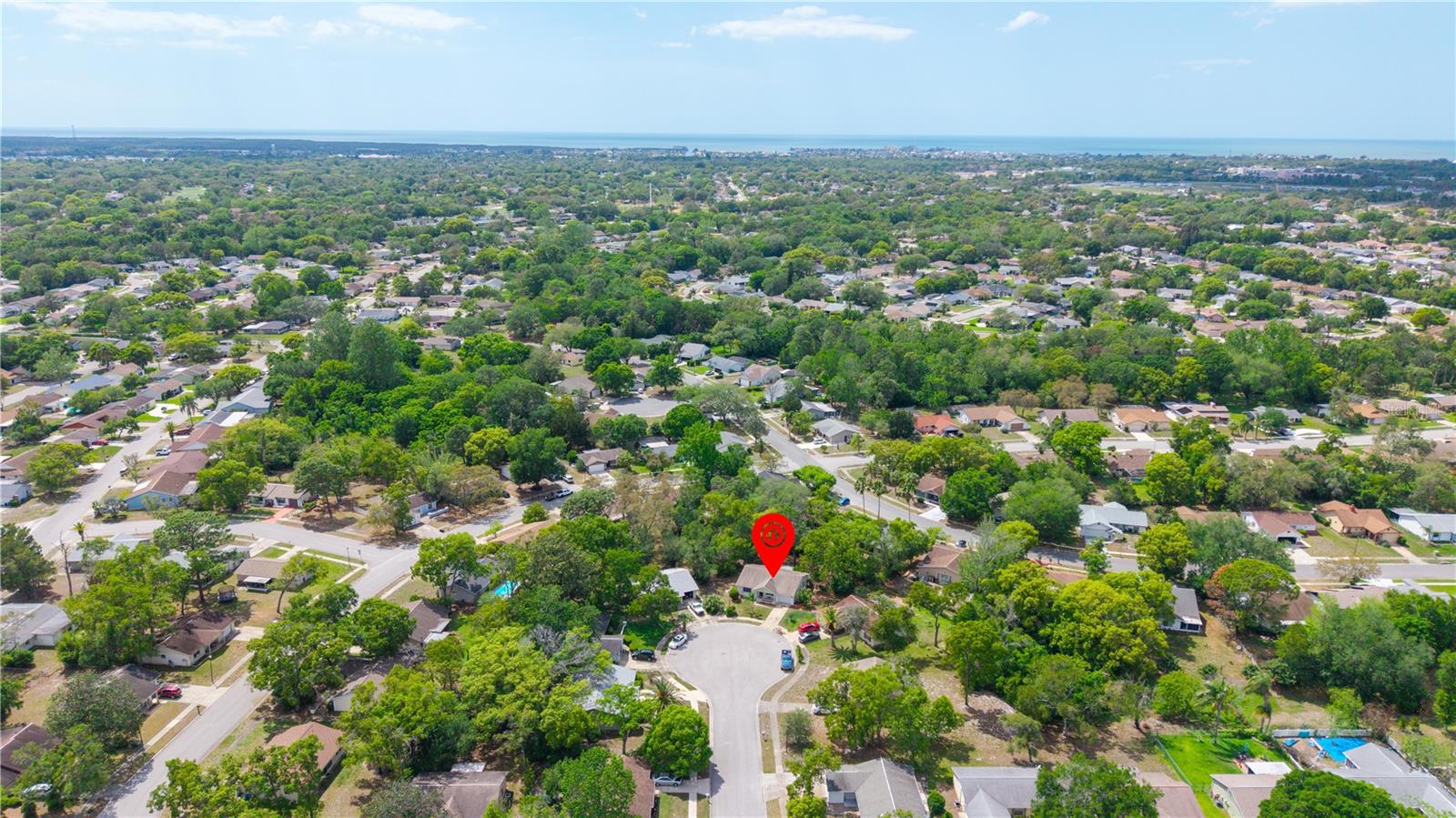 Image 32 of 39 For 8901 Wayward Circle