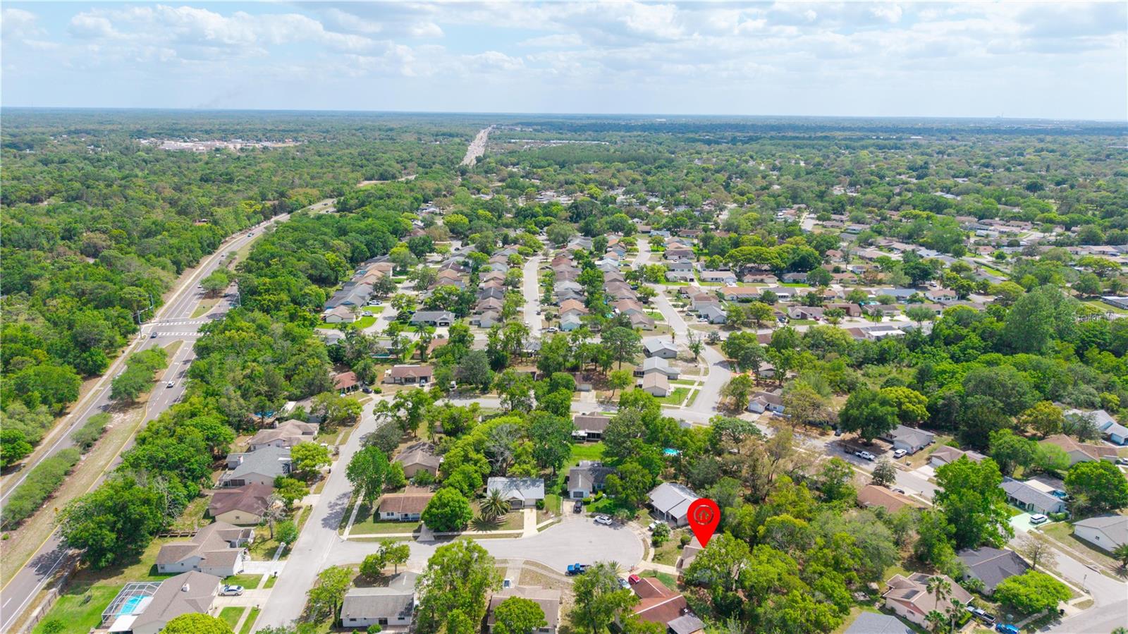 Image 33 of 39 For 8901 Wayward Circle