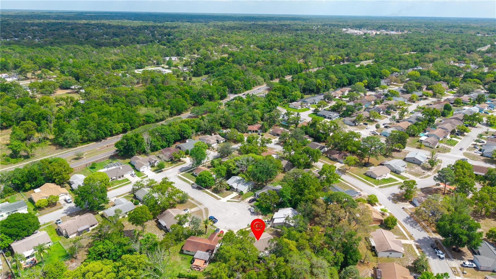 Image 34 of 39 For 8901 Wayward Circle